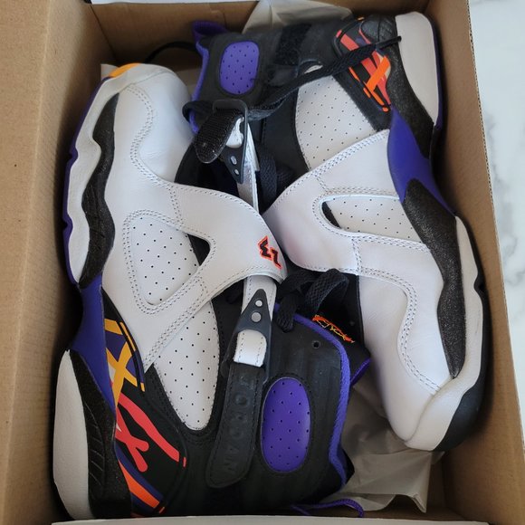 Big Kids Kids/women\'s Jordan shoes